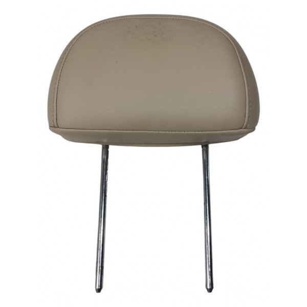 Encosto Apoio Cabeça Dianteiro Captiva 2008 À 2017