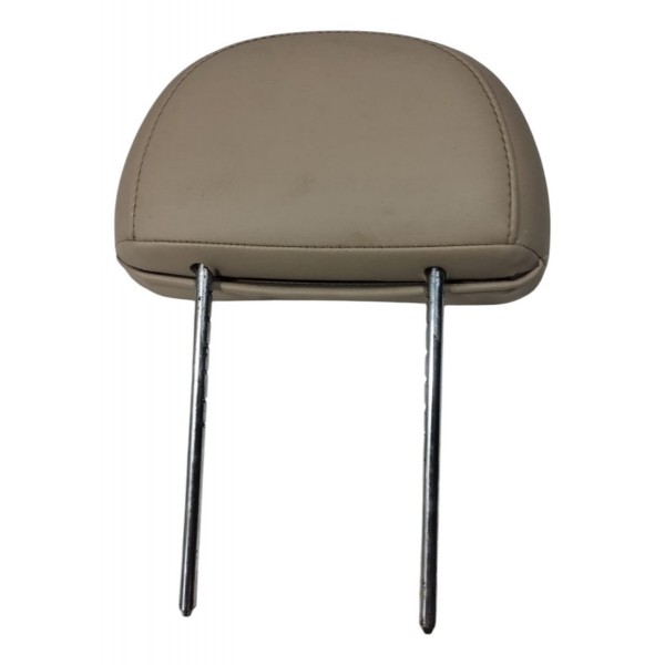 Encosto Apoio Cabeça Dianteiro Captiva 2008 À 2017