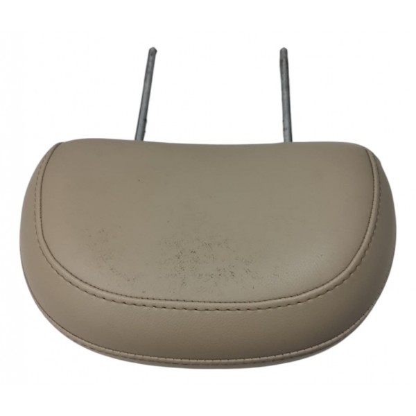 Encosto Apoio Cabeça Dianteiro Captiva 2008 À 2017