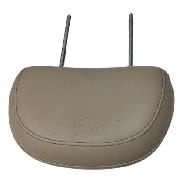 Encosto Apoio Cabeça Dianteiro Captiva 2008 À 2017