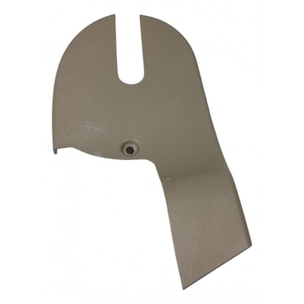 Acabamento Moldura Dir Do Banco Captiva 2011 L0130619aa0