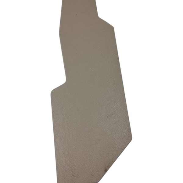 Acabamento Banco Esquerdo Captiva Original L0130668