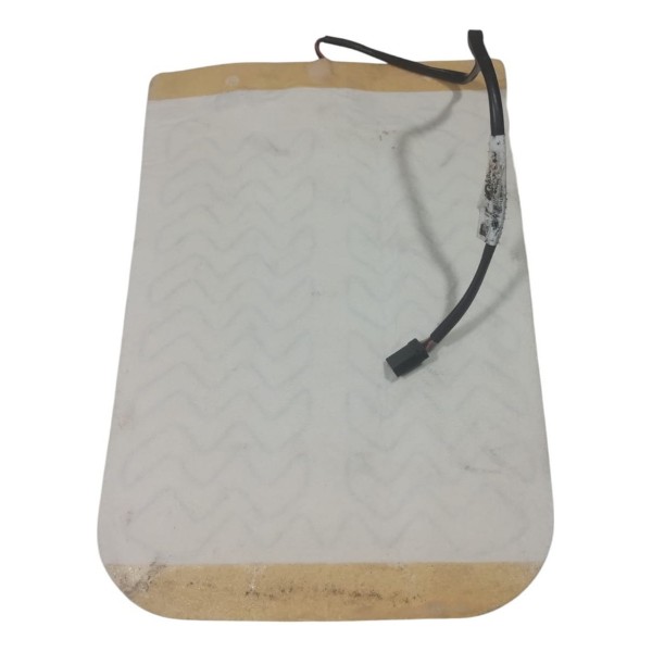 Aquecedor Do Assento Banco Motorista Captiva 08/17