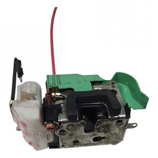 Fechadura Traseira Direita Fiat Uno Vivace