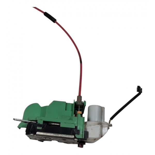 Fechadura Traseira Direita Fiat Uno Vivace