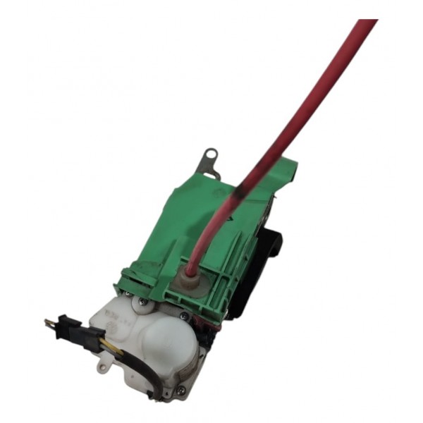 Fechadura Traseira Direita Fiat Uno Vivace