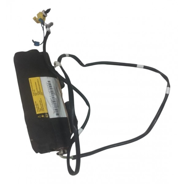 Air Bag Banco Dianteiro Esquerdo Captiva 2011 400