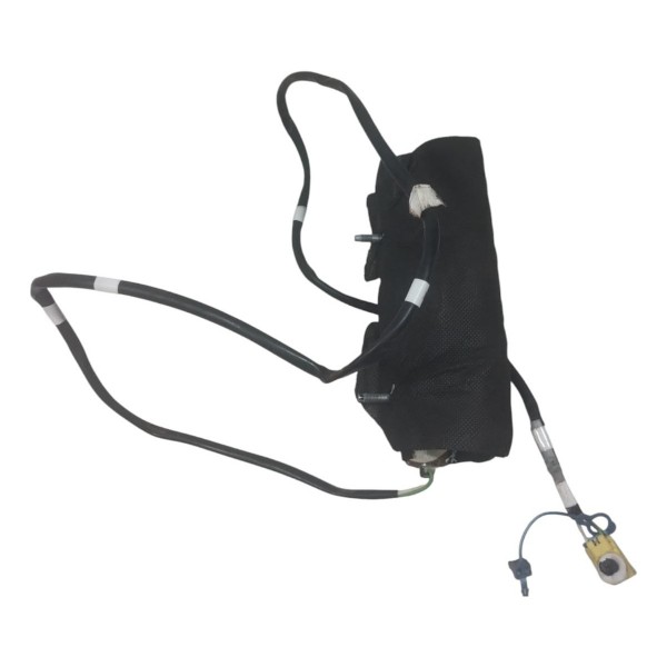 Air Bag Banco Dianteiro Esquerdo Captiva 2011 400