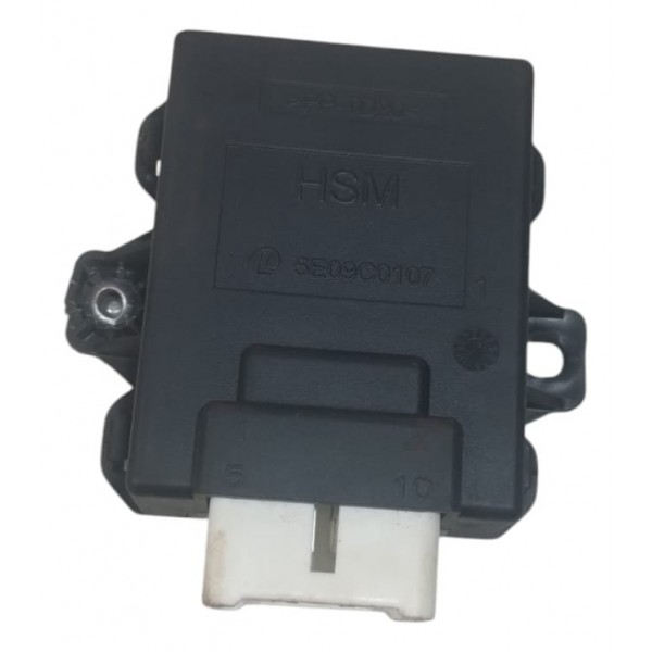 Modulo Banco Dianteiro Captiva 3.6 2011 L0156971a02