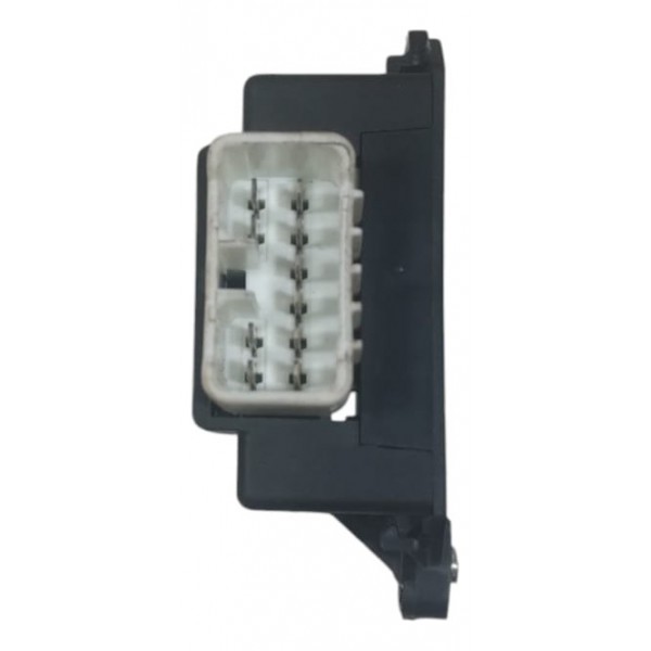 Modulo Banco Dianteiro Captiva 3.6 2011 L0156971a02