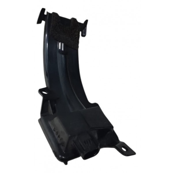 Pisca Retrovisor Direito Honda Civic 2020 - 02298000