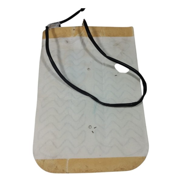 Aquecedor Do Assento Banco Direito Captiva 08/17