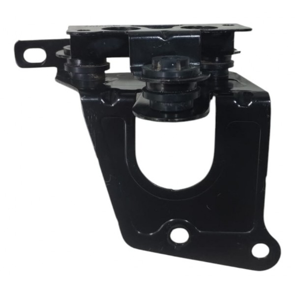 Suporte Modulo Trava Abs Freio Voyage Saveiro Gol 1s0614235b