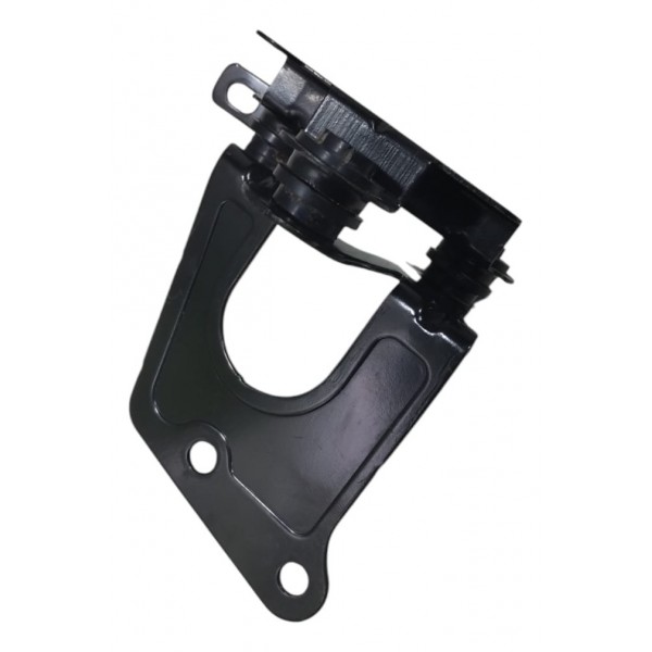 Suporte Modulo Trava Abs Freio Voyage Saveiro Gol 1s0614235b