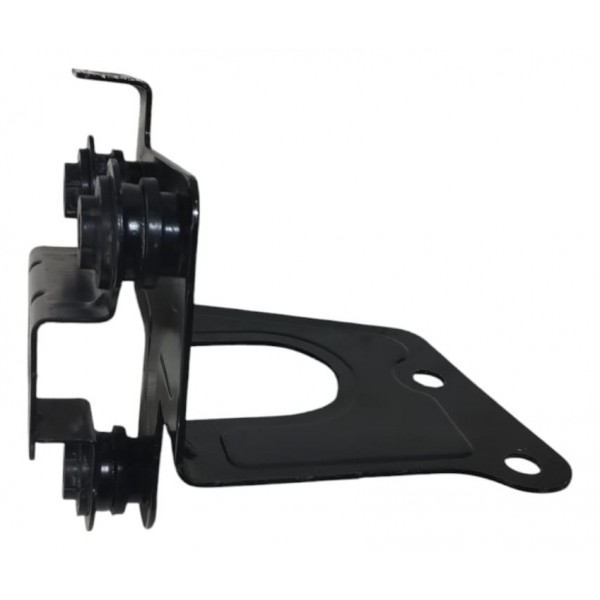 Suporte Modulo Trava Abs Freio Voyage Saveiro Gol 1s0614235b