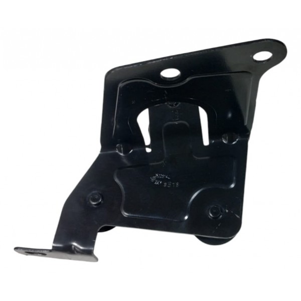 Suporte Modulo Trava Abs Freio Voyage Saveiro Gol 1s0614235b