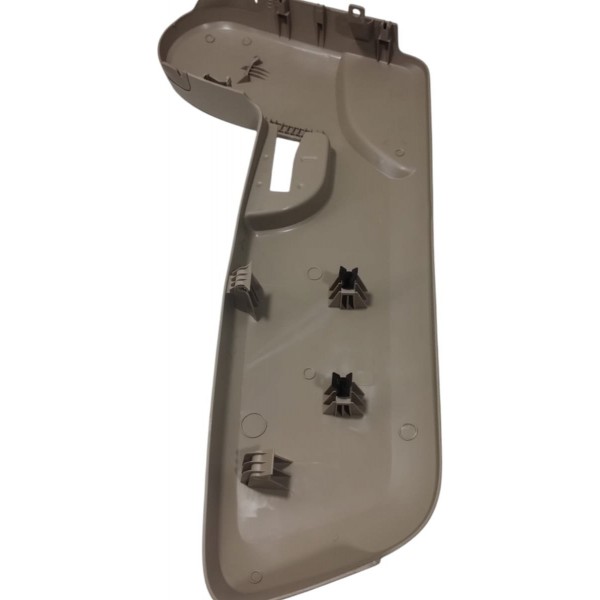 Acabamento Lateral Banco Diant. Dir Captiva L0130603