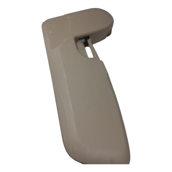 Acabamento Lateral Banco Diant. Dir Captiva L0130603