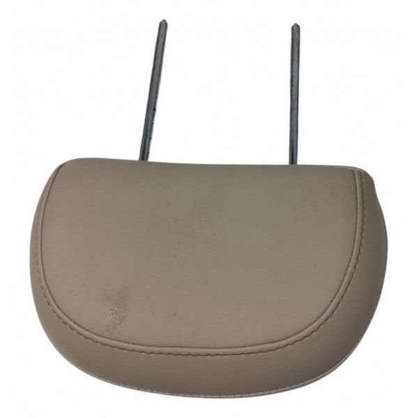 Encosto Apoio Cabeça Dianteiro Captiva 2008 À 2017