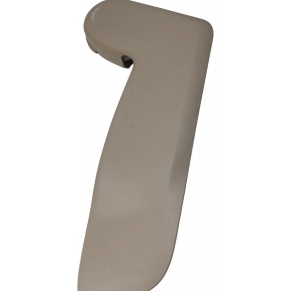 Acabamento Lateral Banco Diant. Dir Captiva L0130617