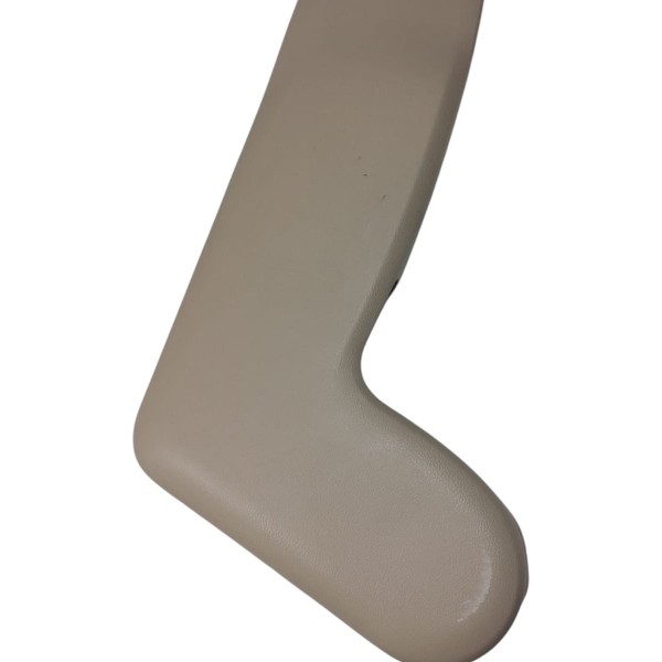 Acabamento Lateral Banco Diant. Dir Captiva L0130617