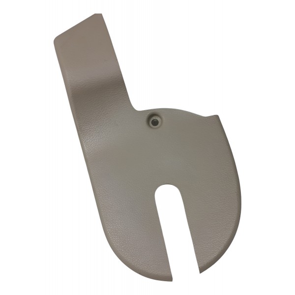 Acabamento Moldura Dir Banco Captiva 2011 L0130618aa0