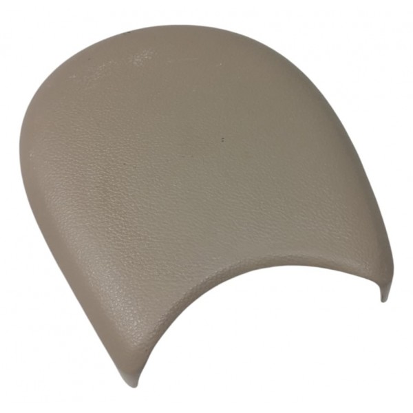 Acabamento Lateral Banco Dianteiro Direto Captiva 2011