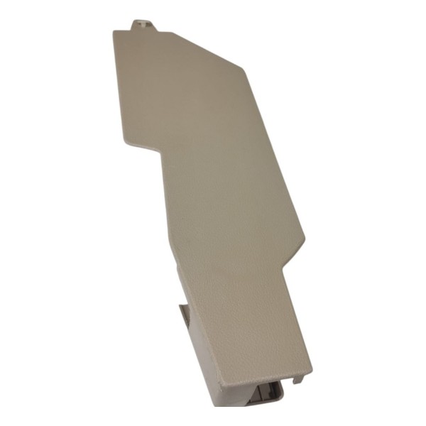 Acabamento Banco Direito Captiva Original L0130673