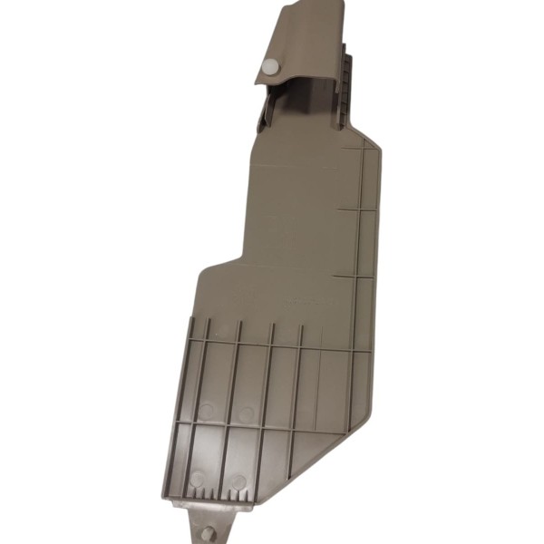 Acabamento Banco Direito Captiva Original L0130673