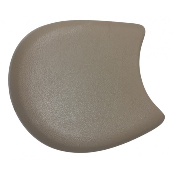 Acabamento Lateral Banco Dianteiro Direto Captiva 2011