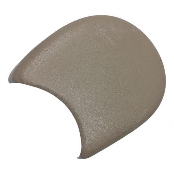 Acabamento Lateral Banco Dianteiro Direto Captiva 2011