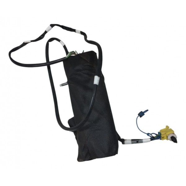 Air Bag Banco Dianteiro Direito Captiva 2011