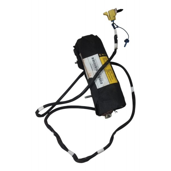 Air Bag Banco Dianteiro Direito Captiva 2011