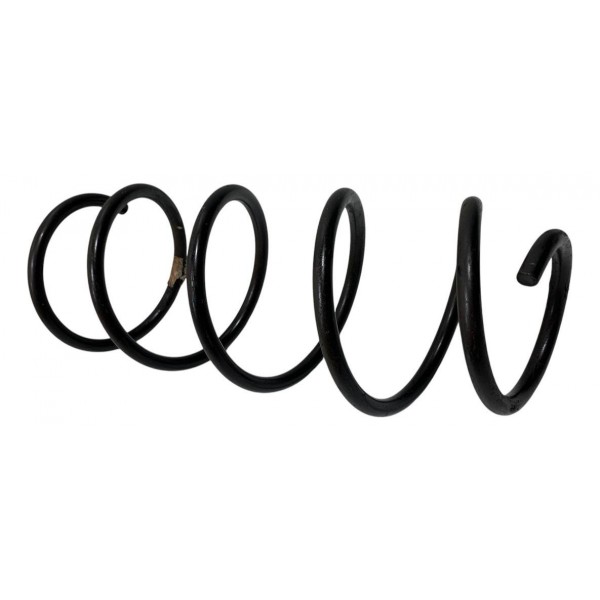 Mola Dianteira Fiat Idea 2008