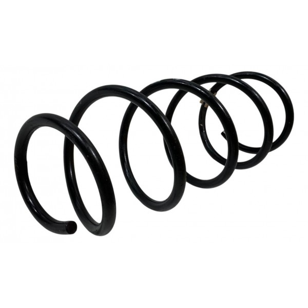 Mola Dianteira Fiat Idea 2008