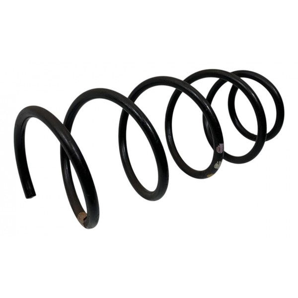 Mola Dianteira Fiat Idea 2008