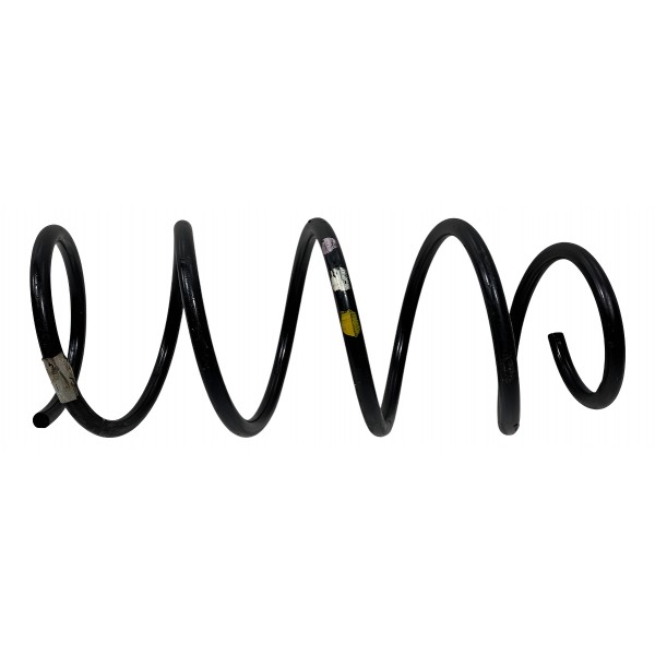 Mola Dianteira Fiat Idea 2008