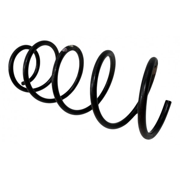 Mola Dianteira Fiat Idea 2008