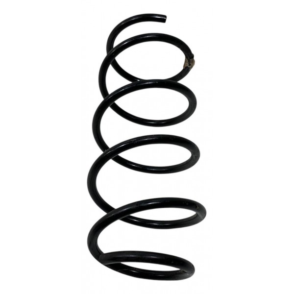 Mola Dianteira Fiat Idea 2008