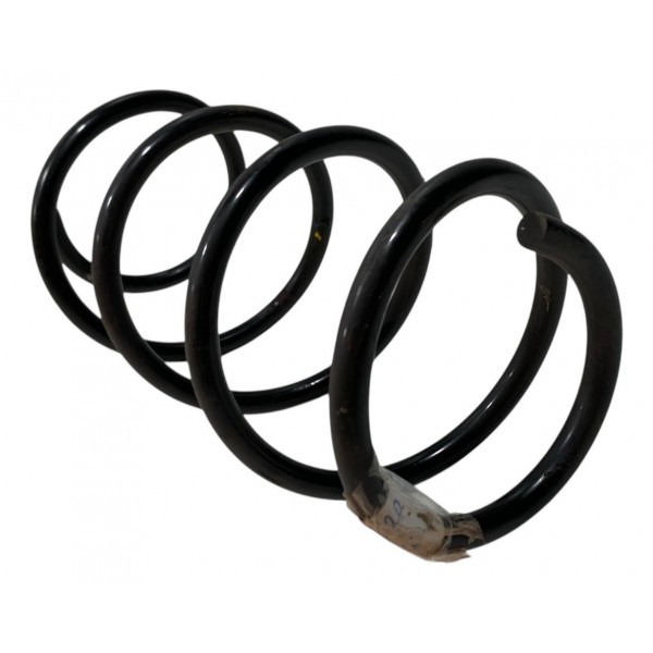 Mola Dianteira Hyundai Hb20 2016