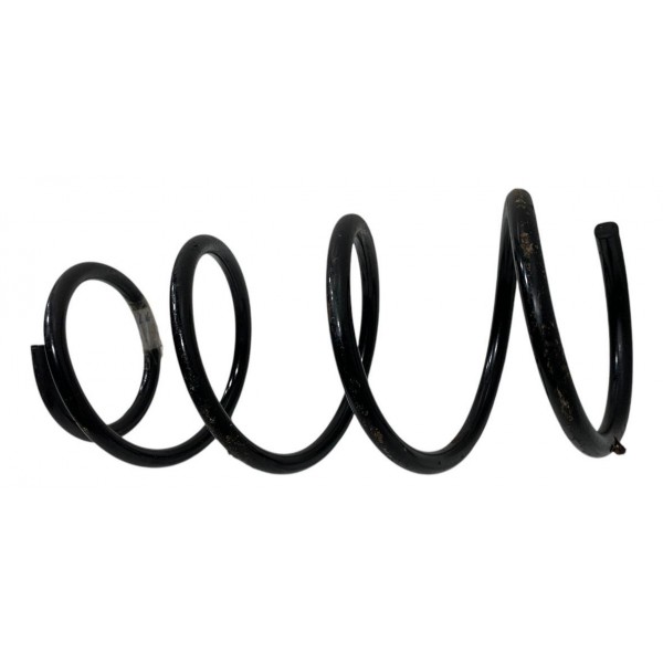 Mola Dianteira Hyundai Hb20 2016