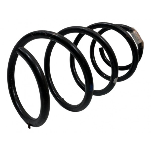 Mola Dianteira Hyundai Hb20 2016