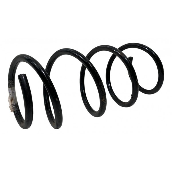 Mola Dianteira Hyundai Hb20 2016