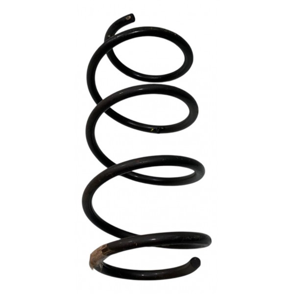 Mola Dianteira Hyundai Hb20 2016