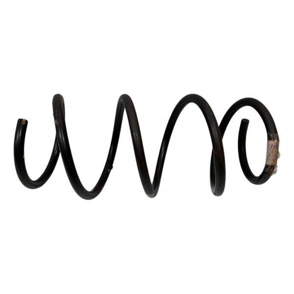 Mola Dianteira Hyundai Hb20 2016