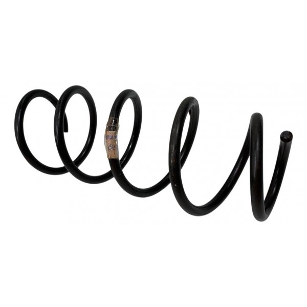 Mola Dianteira Fiat Bravo 2016