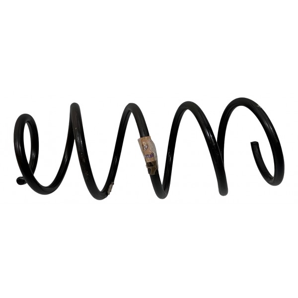 Mola Dianteira Fiat Bravo 2016