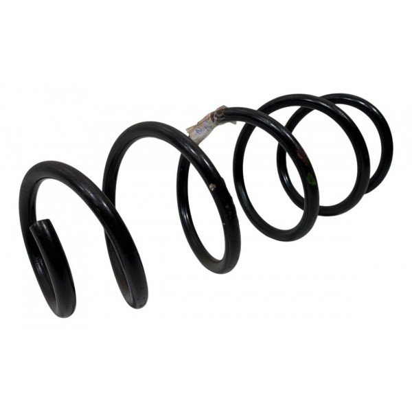 Mola Dianteira Fiat Bravo 2016