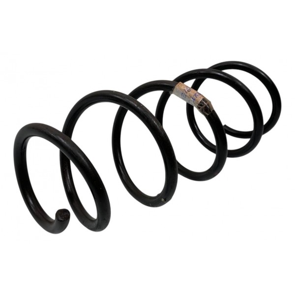 Mola Dianteira Fiat Bravo 2016