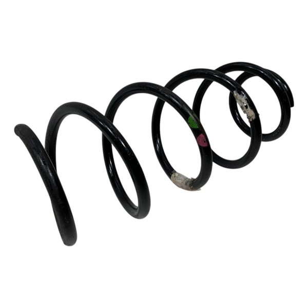 Mola Dianteira Fiat Bravo 2016